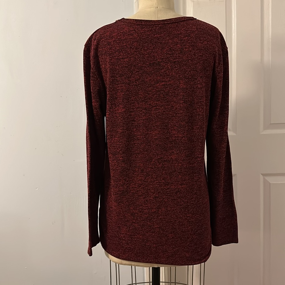 H&M Divided Lightweight Sweater - Picture 3 of 7